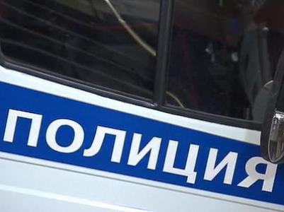 Մոսկվայում սպանության մեջ կասկածվողը վիրավորել է ոստիկաններին եւ ինքնասպան եղել