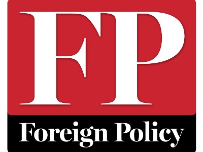 Foreign Policy. Աշխարհը երկար տարիներ անց թեւակոխում է առաջին ամենավտանգավոր տասնամյակը
