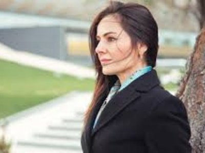 Azerbaijan journalist not allowed to leave country