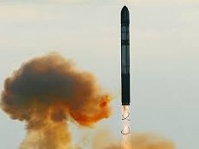 Al Bayan: New Russian missile to become headache for West