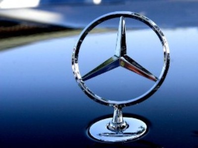 Mercedes-Benz-ը ռեկորդ է սահմանել վաճառքի ցուցանիշներով