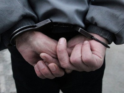 Person suspected of attacking US diplomat is arrested in Mexico