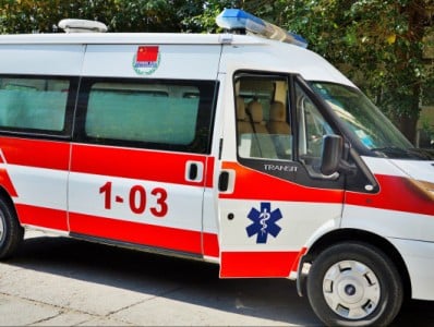Տնակում հայտնաբերվել է 80-ամյա բնակչի դին