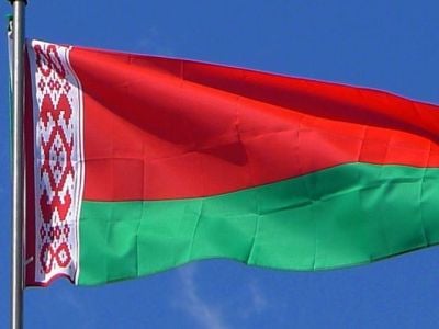 Belarus introduces visa free regime for 80 countries
