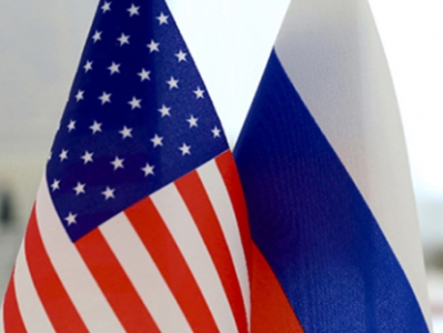 Глава СК России оказался в санкционном списке минфина США