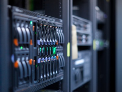 One of world’s largest CDN providers’ cache servers now operate in Armenia