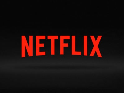 Netflix–ն իր սերիալների հերոսների կերպարներով բրաուզերային խաղ է գործարկել