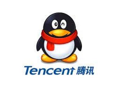 Չինական Tencent-ը ստեղծել է AppStore-ի սեփական նմանօրինակը