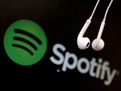 Spotify-ի գլխավոր տնօրենը Օբամային «երգացանկի նախագահի» պաշտոն է առաջարկել
