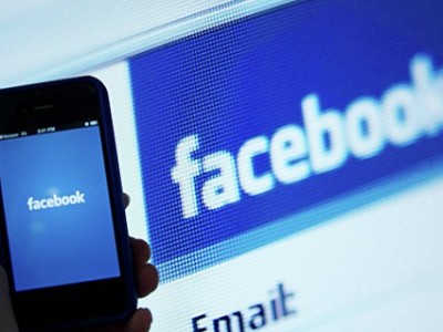 Facebook впервые ответит в ФРГ перед судом из-за ложных сообщений