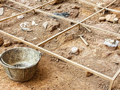 В Китае нашли гробницу возрастом более 1,4 тысячи лет