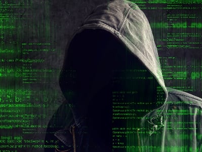 US Congress members from Democrats call for creating independent commission on cyberattacks