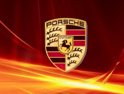 Porsche дополнил модельный ряд семейства 911 моделями GTS