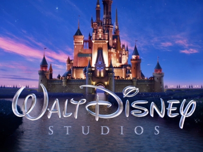 Disney создала игровую приставку для детей