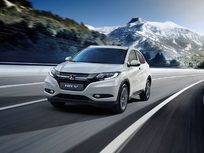 Honda отзывает более 700 тысяч автомобилей в США
