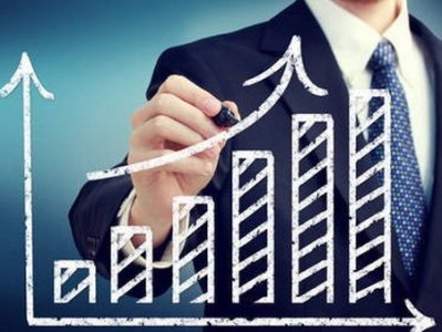 2017-ին գլոբալ տնտեսությունը 2,7 տոկոսով կաճի