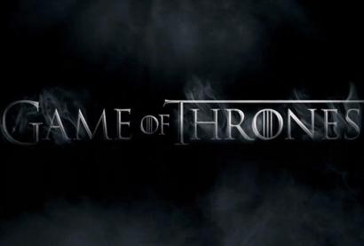 Съемки восьмого сезона сериала «Игра престолов» начнутся в сентябре