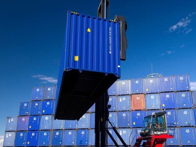 Kyrgyzstan-EAEU trade drops 18.6%