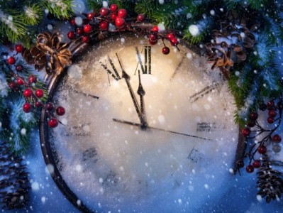 Ethnographer: Armenian culture did not have Old New Year
