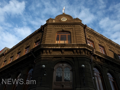 Քաղաքագետ. Իշխող ՀՀԿ-ն լուրջ մրցակիցներ չունի