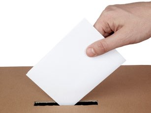 Во время парламентских выборов в Армении в участковых центрах будут размещены технические устройства