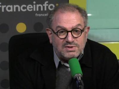 Французский изобретатель-армянин: Новой технологической революцией станет «интернет вещей»