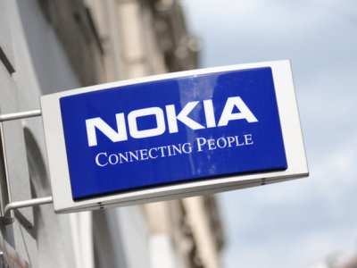 Nokia -ն հայտնել է Android-ի համար սմարթֆոնի ներկայացման ժամկետը