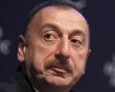 «Առավոտ». Լեւոն Տեր-Պետրոսյանի եւ Ալիեւի ռացիոնալության մասին