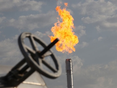 Экономист: В результате договоренности между Грузией и «Газпромом» Армения – снова пострадавшая сторона