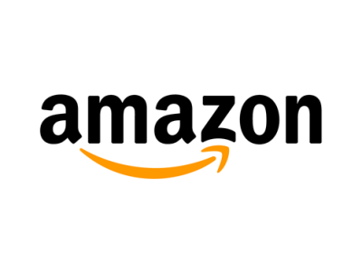 India forces Amazon to remove Indian flag doormat from sale