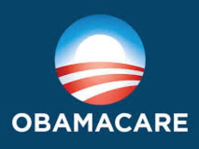 ԱՄՆ Սենատն աջակցել է Obamacare-ի չեղարկման գործընթացի մեկնարկին