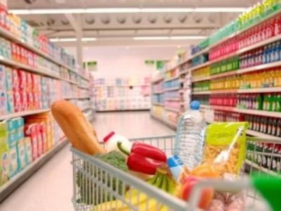 Статистика: В 2016 году в сравнении с предыдущим годом потребительские цены в Армении понизились на 1,1%