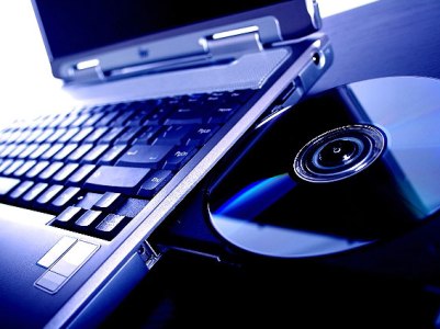 Министерство территориального управления и развития Армении закроет компьютерный центр