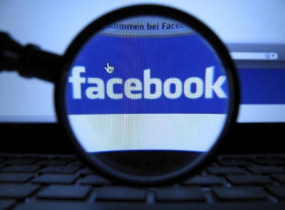 Facebook-ը կստեղծի մտքերը կարդացող տեխնոլոգիա