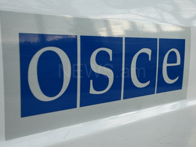 Մինչ մանդատների երկարաձգման շուրջ համաձայնությունը, մեր առաքելությունը բաց կմնա. ԵԱՀԿ Երեւանյան գրասենյակ