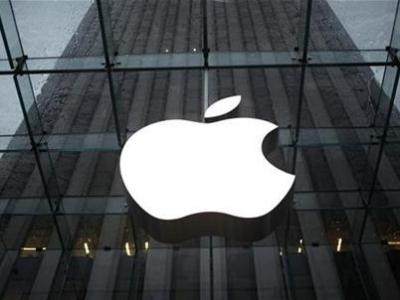 Apple планирует снимать собственные теле-шоу и фильмы