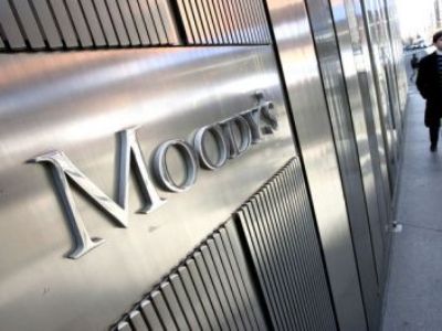 Moody’s: Conflicts, including Karabakh issue, will continue to weigh on CIS economies