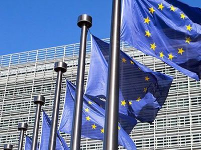 В Европарламенте задумались о «личности» робота
