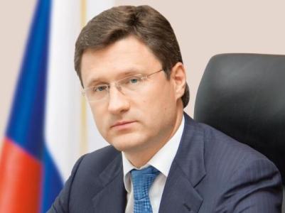 Россия приступила к поэтапному сокращению добычи нефти