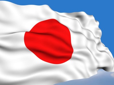 Minister:There is no concrete plan introduce THAAD anti-missile systems in Japan