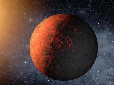 NASA–ն տեխնոլոգիա է մշակել, որի շնորհիվ ավելի արդյունավետ այլմոլորակային կյանք կփնտրի