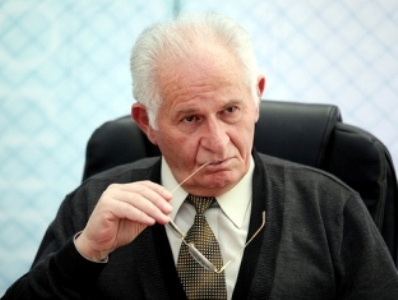 Апелляционный суд Армении рассмотрит иск адвоката Ваана Ширханяна Апелляционный суд Армении рассмотрит иск адвоката Ваана Ширханяна
