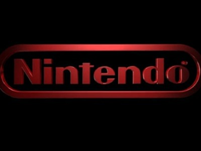 Nintendo официально представила новую игровую приставку