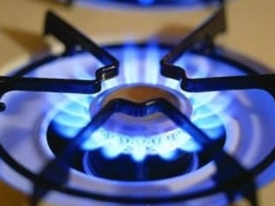 Premier: Armenia natural gas prices fell thanks to Georgia-Russia talks