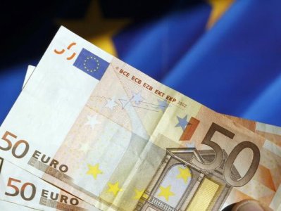 Գերմանիան Ուկրաինային 2,3 մլն եվրո կտրամադրի հումանիտար ծրագրերի համար
