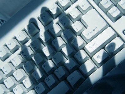 Europe to counter Russian information war