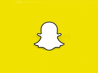 Snapchat кардинально обновит дизайн и добавит функцию поиска
