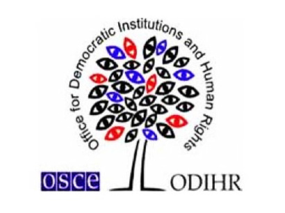 OSCE/ODIHR advises to send mission to monitor Armenia parliamentary election