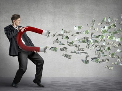 Ո՞րն է միլիոնատերերի հաջողության գաղտնիքը
