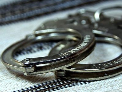 В Сицилии арестован мафиози из списка 100 наиболее опасных преступников Италии
